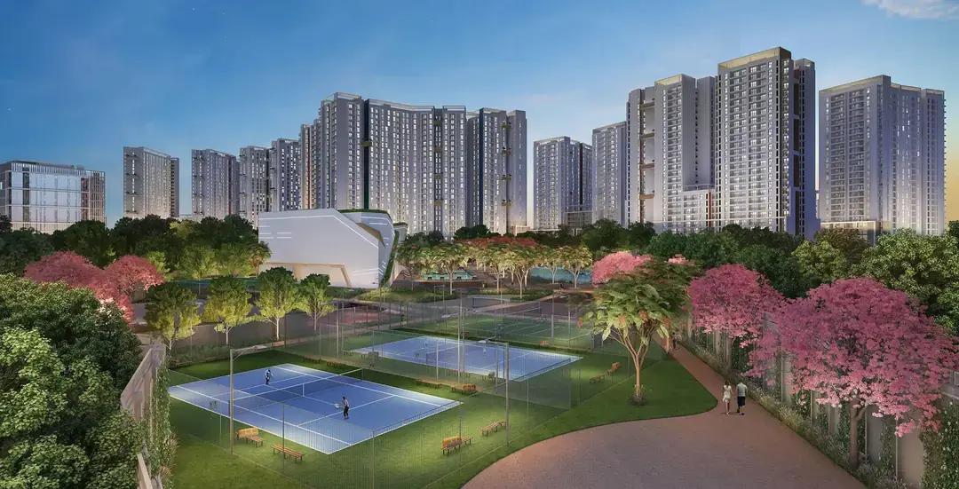 brigade-cornerstone-utopia Main Image