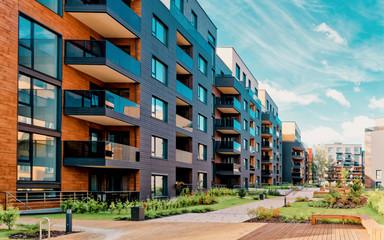 Godrej Splendor