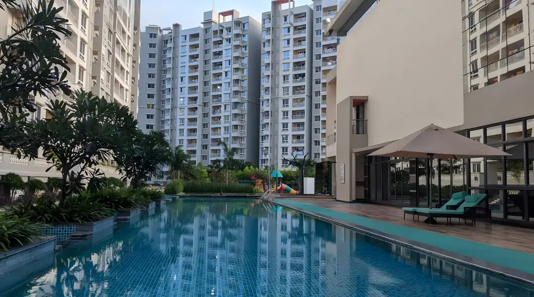 sumadhura-silver-ripples Main Image